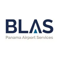 BLAS Balboa Logistics and Airport Services