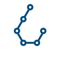 Travel 6 Degrees Travel 6 Degrees