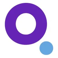 Quantropi Inc.