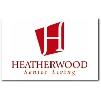 Heatherwood Senior Living
