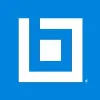 Bluebeam Bluebeam
