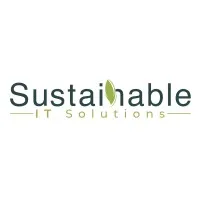 Sustainable IT Solutions Ltd