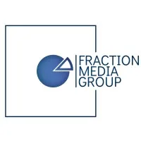 Fraction Media Group Fraction Media Group