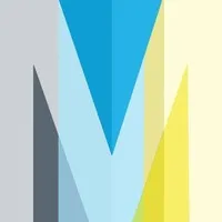 Music Business Association