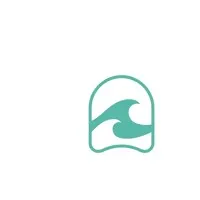 First Stroke Aquatics