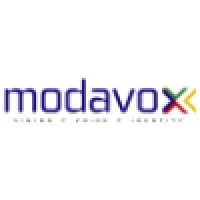 Modavox, Inc. Modavox, Inc.