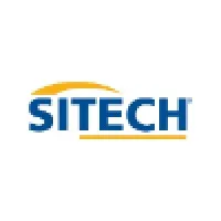 SITECH Western States SITECH Western States