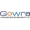Gowra Aerospace Technologies Private Limited Gowra Aerospace Technologies Private Limited