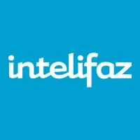 Intelifaz Intelifaz