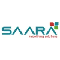 Saara IT Solutions Pvt. Ltd.