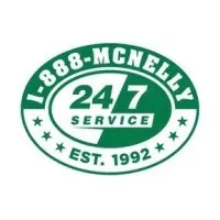 McNelly Services, Inc.