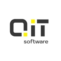 QIT Software QIT Software