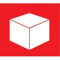 WEST TEXAS CONTAINER WEST TEXAS CONTAINER