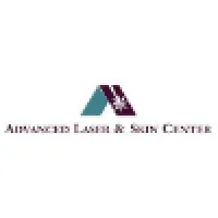 Advanced Laser & Skin Center Advanced Laser & Skin Center