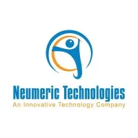 NeumericTechnologies