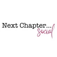 Next Chapter Social