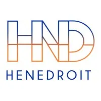 Henedroit, Inc.