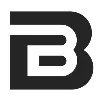 Bridge Brothers Inc. Bridge Brothers Inc.