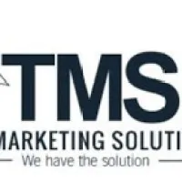 Tri Marketing Solutions