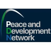 Peace and Development Network