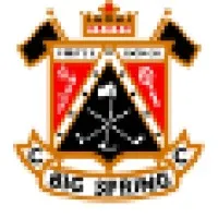 Big Spring Country Club