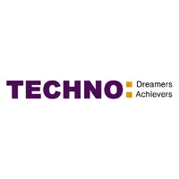 Techno Group of Institutions