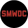 Naval Surface and Mine Warfighting Development Center (SMWDC)