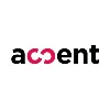 Accent Global Learning Accent Global Learning