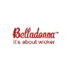 PT BELLADONNA PRIMARAYA
