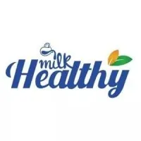 Healthymilk