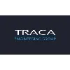 TRACA TRACA