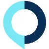PatientSync PatientSync