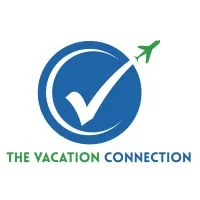 The Vacation Connection The Vacation Connection
