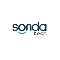 SONDA Tech