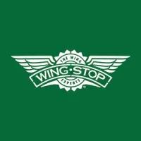 Wingstop Singapore (Abaavo Group Pte Ltd)