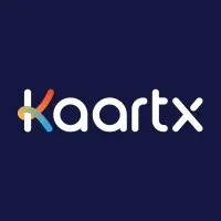 Kaartx Official