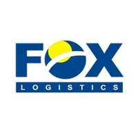 Fox International Logistics ltd