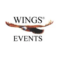 Wings Events Wings Events