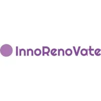 InnoRenoVate