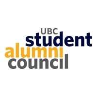 UBC Student Alumni Council