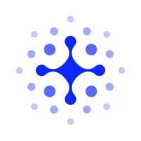Future Intelligence Tech Future Intelligence Tech