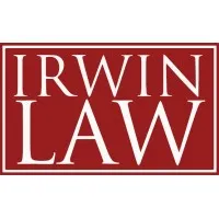 Irwin Law Inc.
