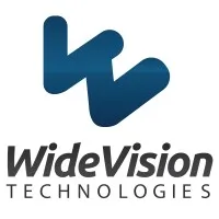 Wide Vision Technologies Wide Vision Technologies