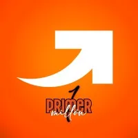 Forza Delivery Express