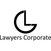 Lawyers Corporate
