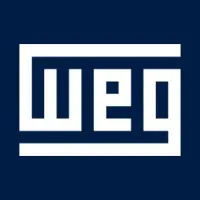 WEG Australia