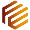 Fusion Engineering Fusion Engineering
