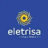 Eletrisa Eletrisa