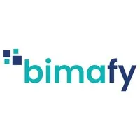 Bimafy