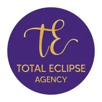 Total Eclipse Agency Pty Ltd